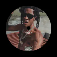 Feel It — Kelo cho