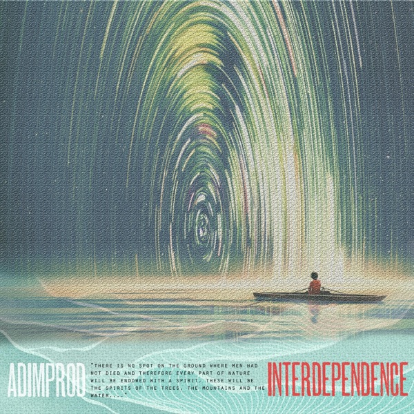 Interdependence