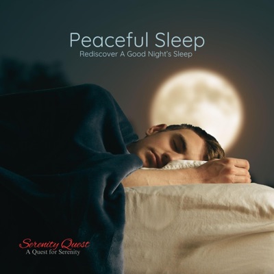 Peaceful Sleep