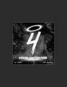 收听 Ol' Magik、观看音乐视频、阅读小传、查看巡演日期等 ！