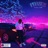 Not Enough Remix (feat. Buddy Vonn)