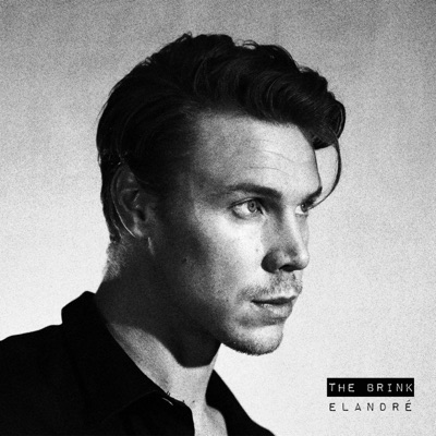 The Brink (Single) - Single