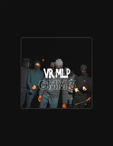 Listen to VR MLP, watch music videos, read bio, see tour dates & more!