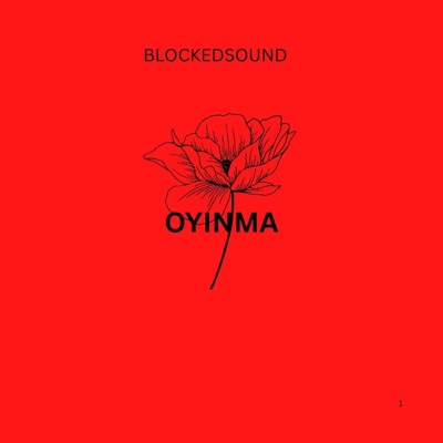 Oyinma - Single