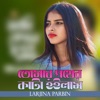 Tomar Pother Kata Hoilam - Single