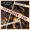 The Kingdom of Cain - Andrew Klavan