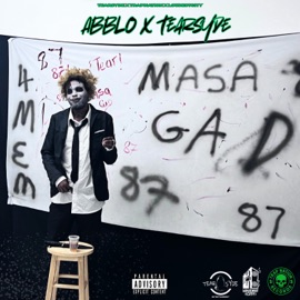 Masa Gad Abblo