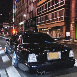 VIP ビップ DELIRIUM