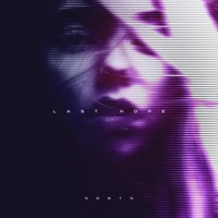 Last Hope - Single - Nomyn