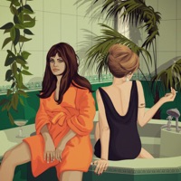 Best Friends - Karavelo