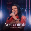 No Controle