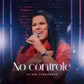 No Controle