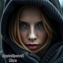 Мама ПростоПростой