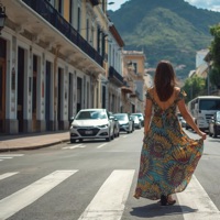 Vagabundo - Single - Macedo