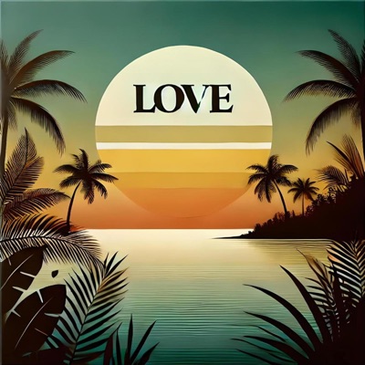 Love - Single