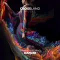 Dancer