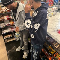 Fuckit - Single - ##JB