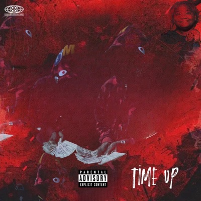 Time up - Single