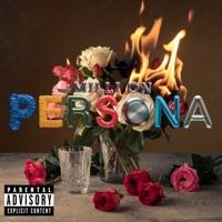 Persona - Milli On