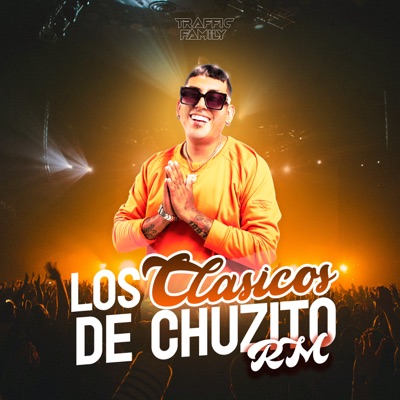 Clásicos de Chuzito Rm