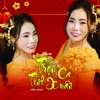 Trọn Cả Tình Xuân