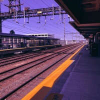 Alien workshop (feat. CRASHOUTK) - Single - Treehousecharlie