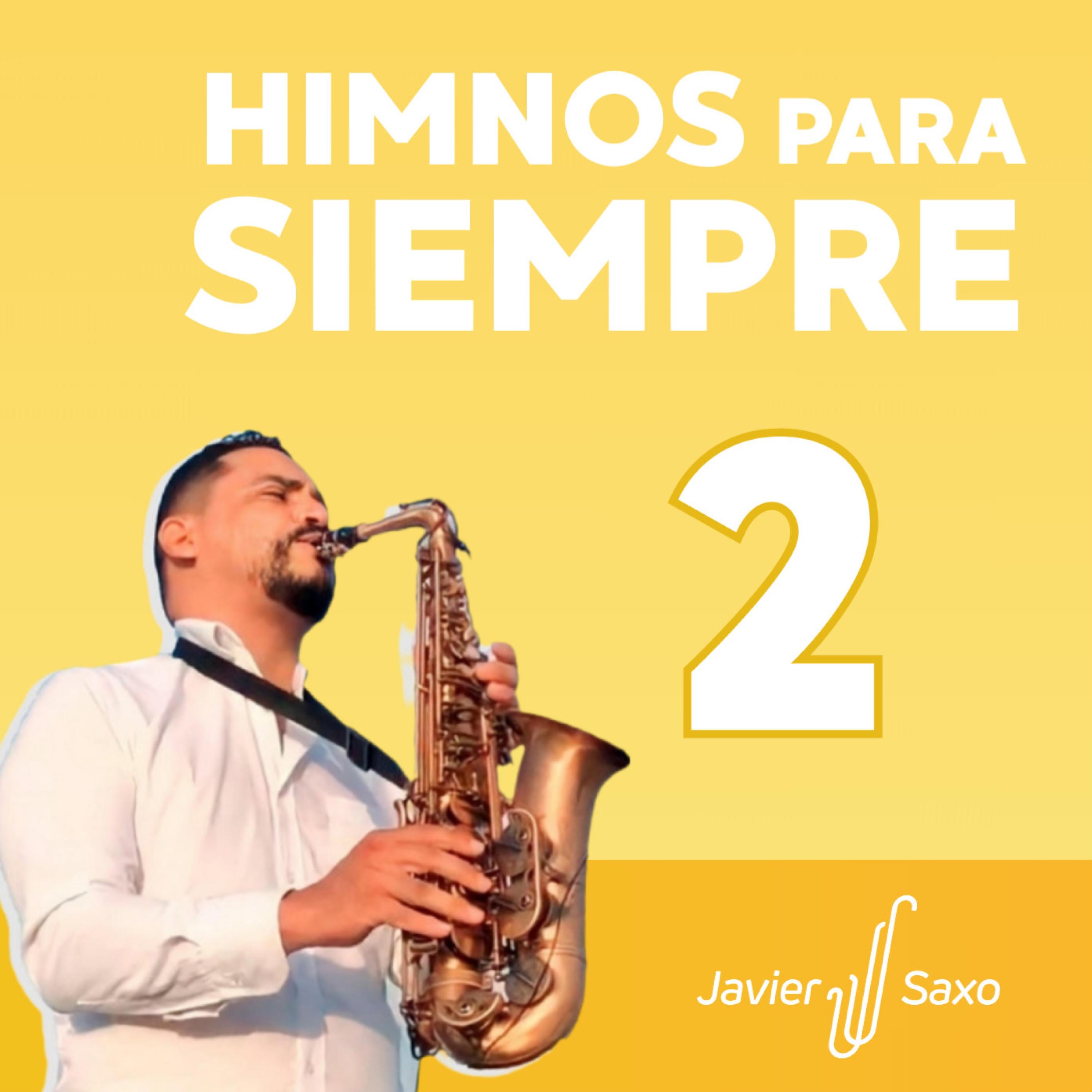 Himnos Para Siempre 2.0