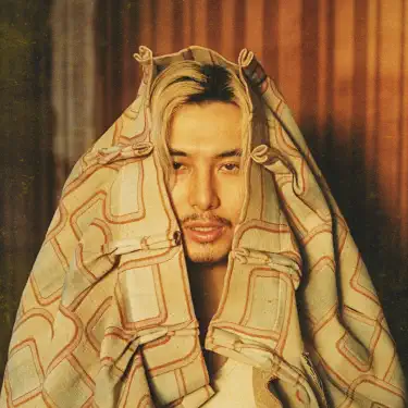 Michi Teyu Ku (Overflowing)