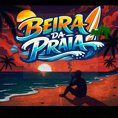 Beira da Praia - Single
