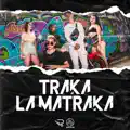 Traka La Matraka