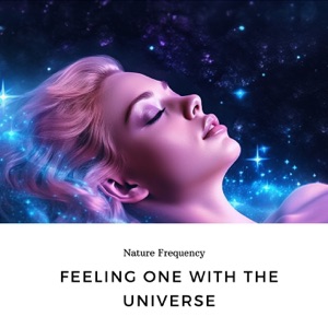 Feeling One with the Universe