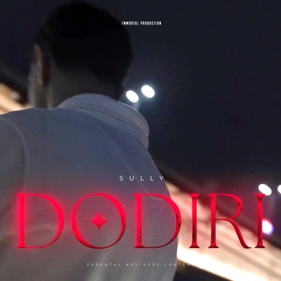 Palmica - Dodiri (feat. sully)
