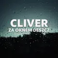 Za oknem deszcz