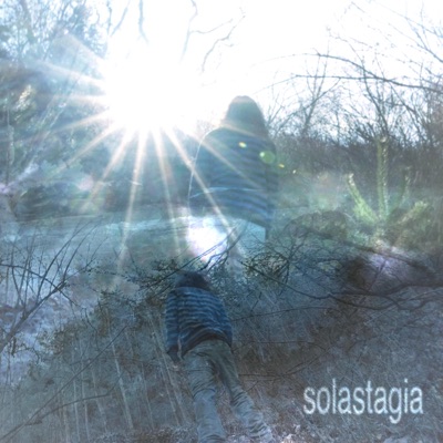 SOLASTAGIA