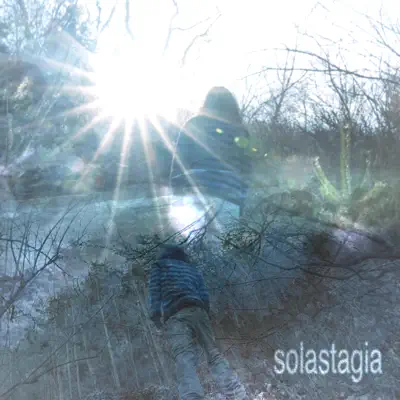 Hör dir „SOLASTAGIA“ von Kyx an