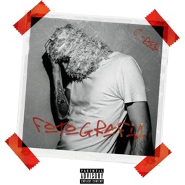 FOTOGRAFIA G-E$s