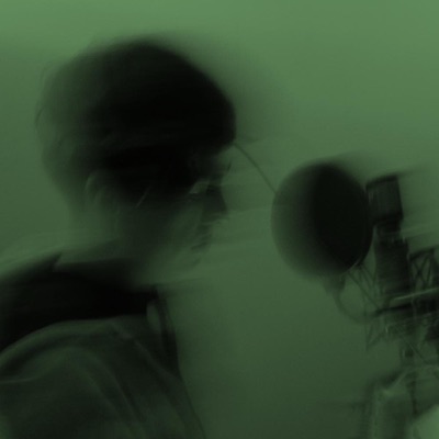 CARESSATO (feat. creskz) - Single