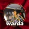Warda - Omar Arnaout lyrics