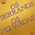 OS MONARCAS