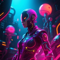 Ritmada com a Bala de Morango (feat. Meno Saaint) - Single - dj carlim 011