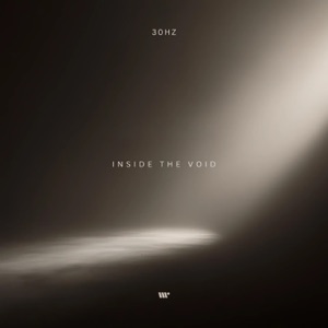 Inside The Void - Single