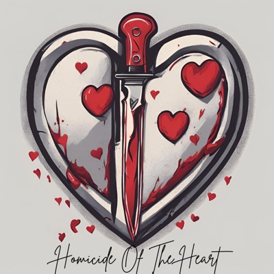 Homicide of the Heart - Single