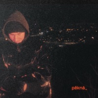 Pěkná - Single - Chulio Montana