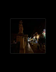 Listen to deepvoid., watch music videos, read bio, see tour dates & more!