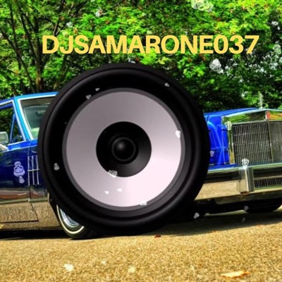 Á Fuga (Remastered 2024) - Single
