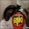 LoneShark (feat. Alxx) - K3sher lyrics