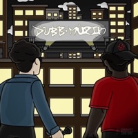 DubbMuzik - Submuzik Boss & Dubb Saq