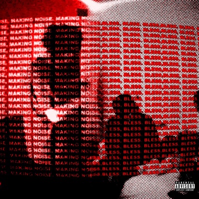 NSQ ESTÁ PASANDO - Single