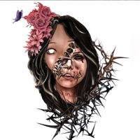 SIN's - Single - SINASH