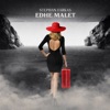 Edhe Malet